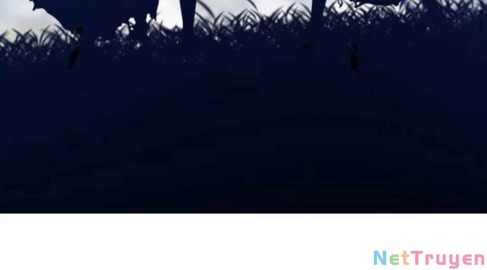 Gậy Gỗ Cấp 99+ Chap 20 - Next Chap 21