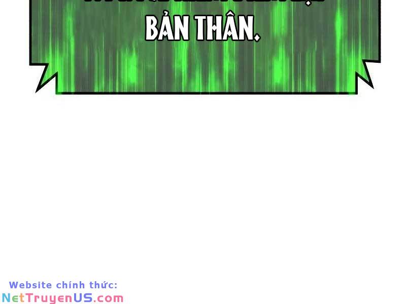 Gậy Gỗ Cấp 99+ Chap 82 - Next Chap 83