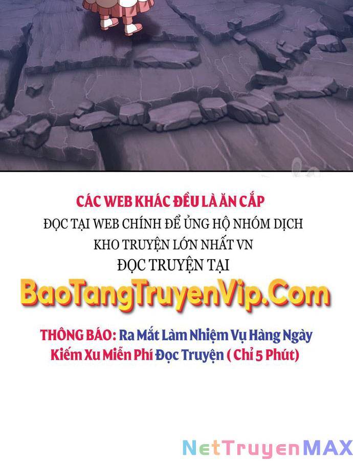 Gậy Gỗ Cấp 99+ Chap 73 - Next Chap 74