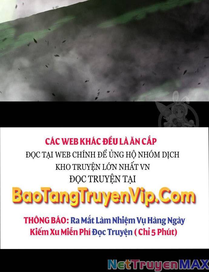Gậy Gỗ Cấp 99+ Chap 73 - Next Chap 74