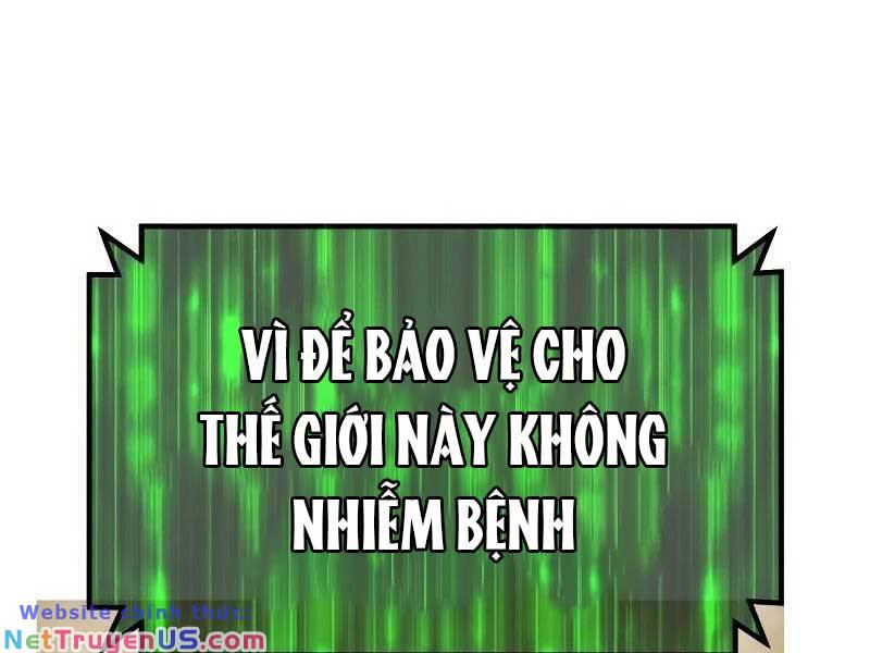 Gậy Gỗ Cấp 99+ Chap 82 - Next Chap 83