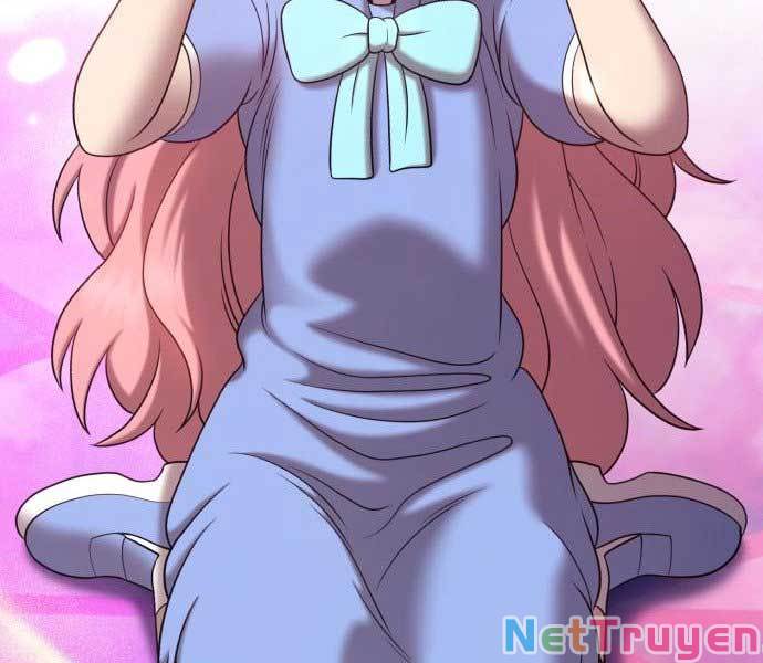 Gậy Gỗ Cấp 99+ Chap 17 - Next Chap 18