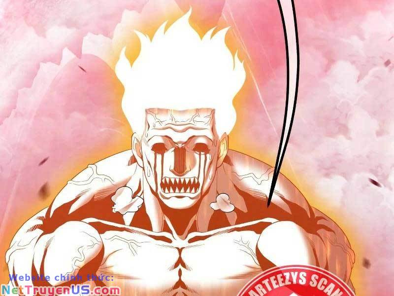 Gậy Gỗ Cấp 99+ Chap 82 - Next Chap 83