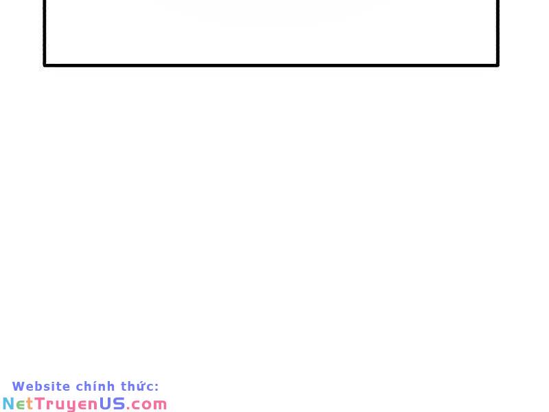 Gậy Gỗ Cấp 99+ Chap 82 - Next Chap 83