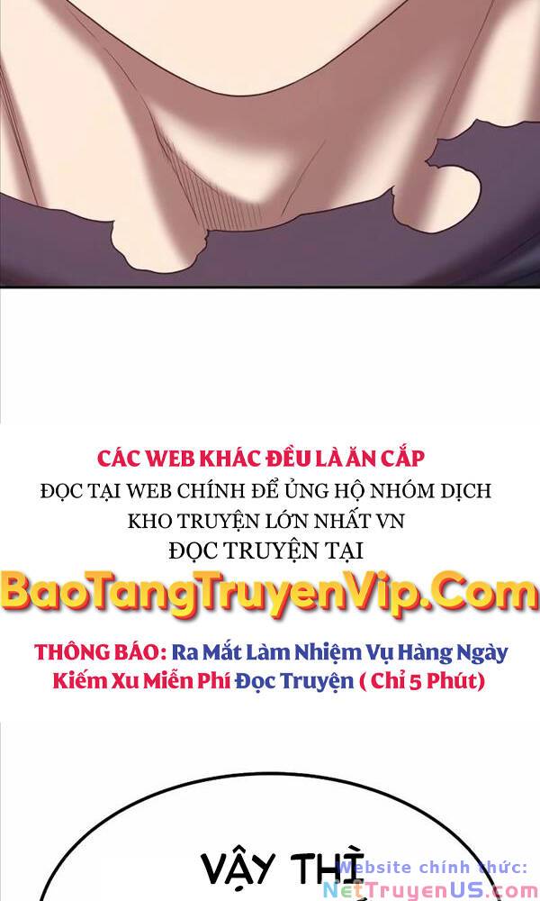 Gậy Gỗ Cấp 99+ Chap 79 - Next Chap 80
