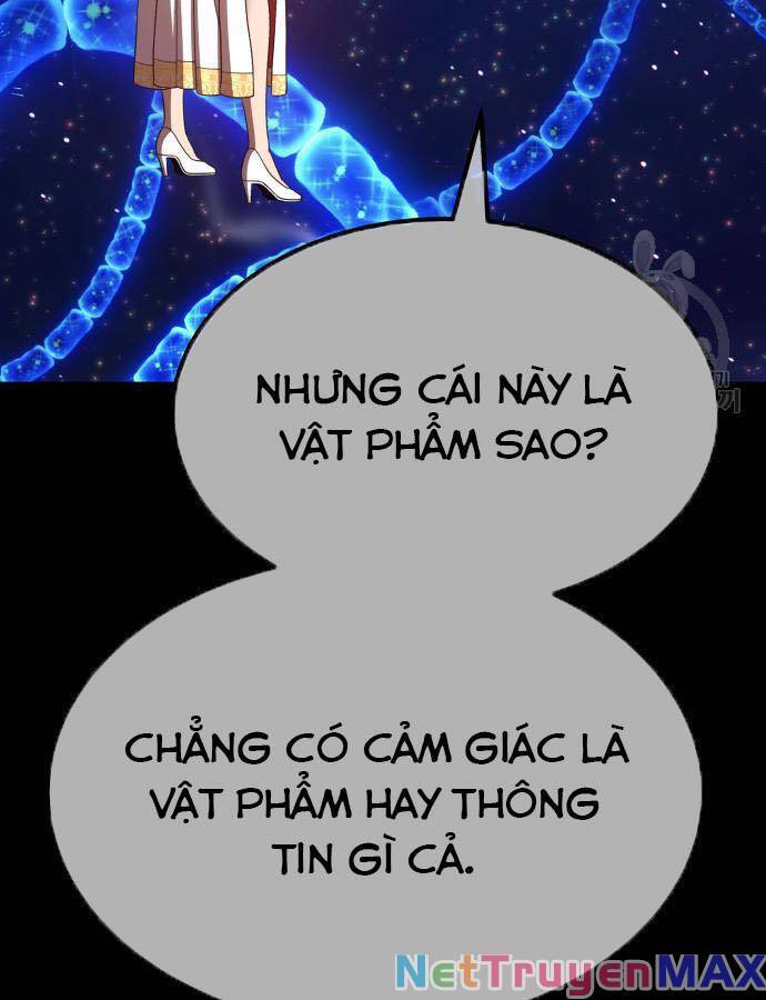 Gậy Gỗ Cấp 99+ Chap 73 - Next Chap 74