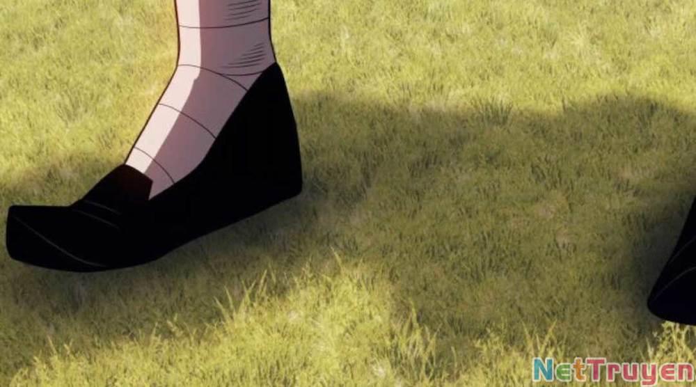 Gậy Gỗ Cấp 99+ Chap 20 - Next Chap 21