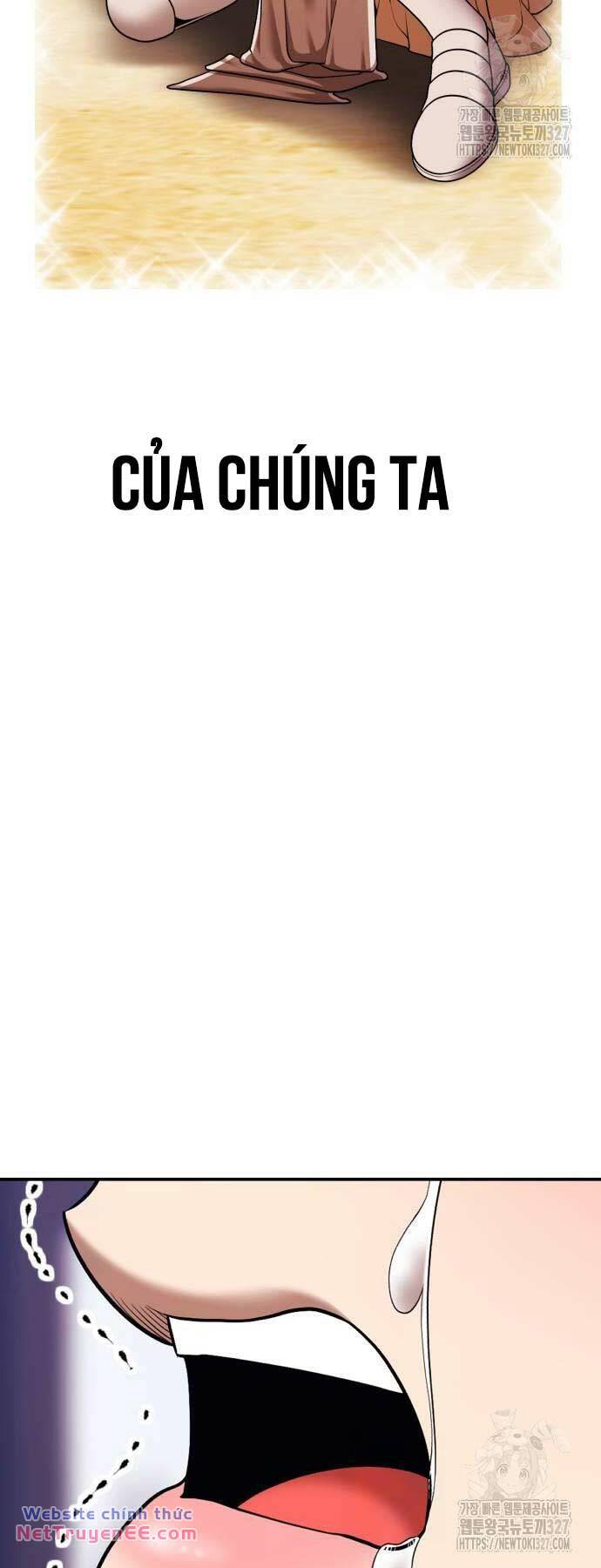 Gậy Gỗ Cấp 99+ Chap 88 - Next Chap 89