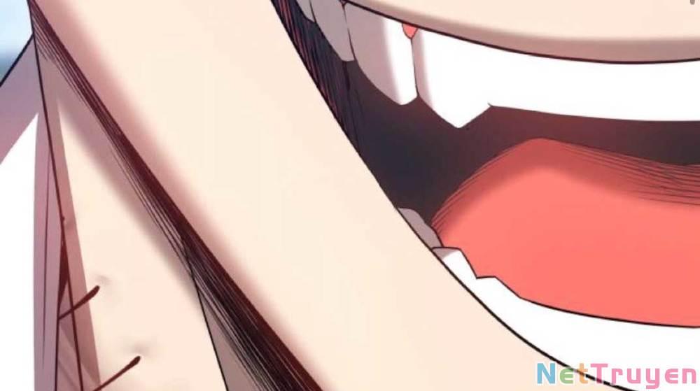 Gậy Gỗ Cấp 99+ Chap 20 - Next Chap 21