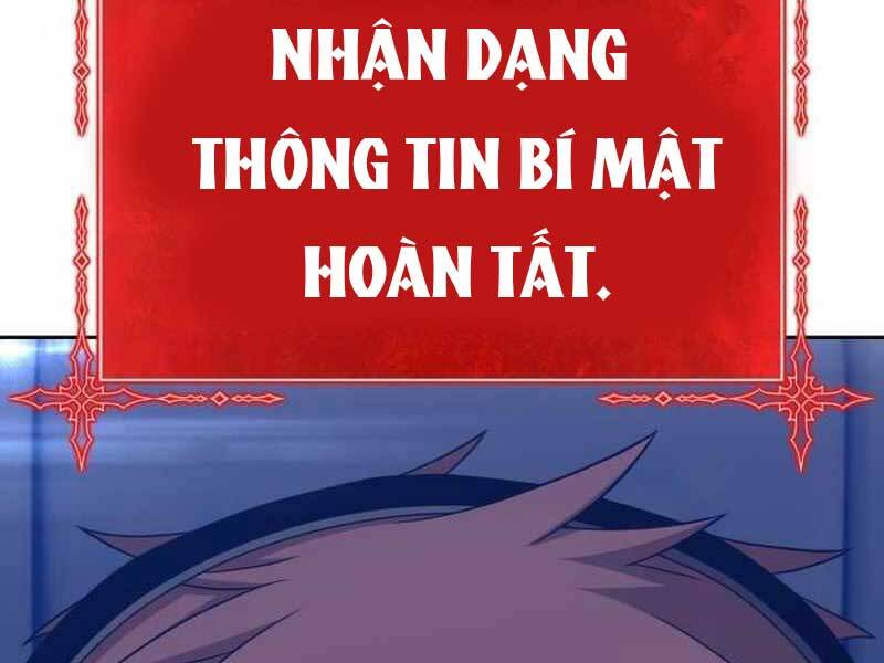 Gậy Gỗ Cấp 99+ Chap 21.5 - Next Chap 22.5