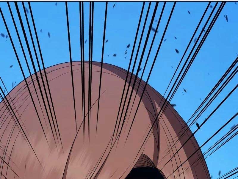 Gậy Gỗ Cấp 99+ Chap 83.6 - Next Chap 84.6