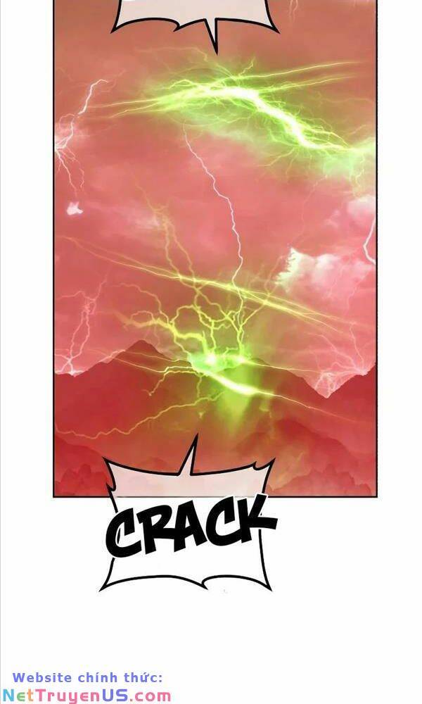 Gậy Gỗ Cấp 99+ Chap 80 - Next Chap 81