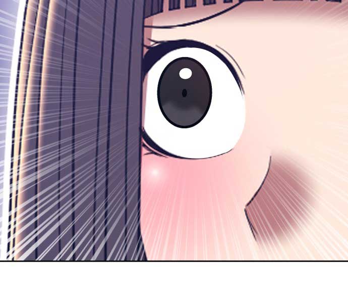 Gậy Gỗ Cấp 99+ Chap 85.5 - Next Chap 86.5