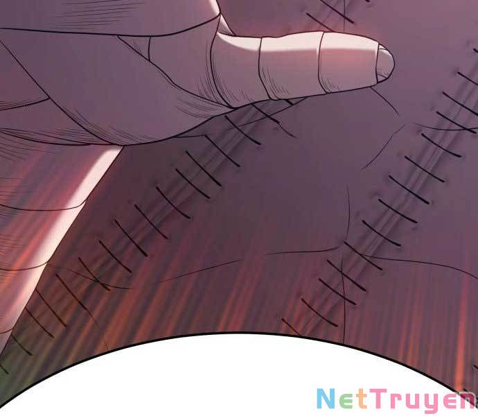 Gậy Gỗ Cấp 99+ Chap 17 - Next Chap 18