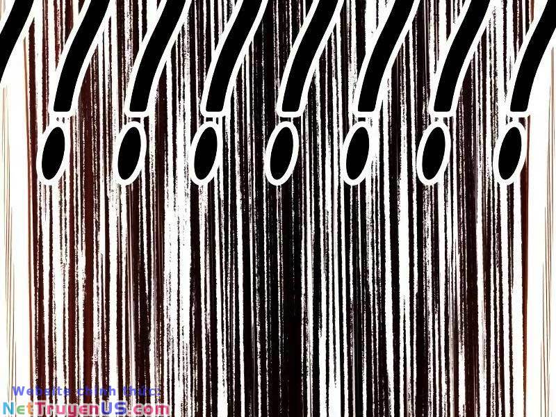 Gậy Gỗ Cấp 99+ Chap 82 - Next Chap 83