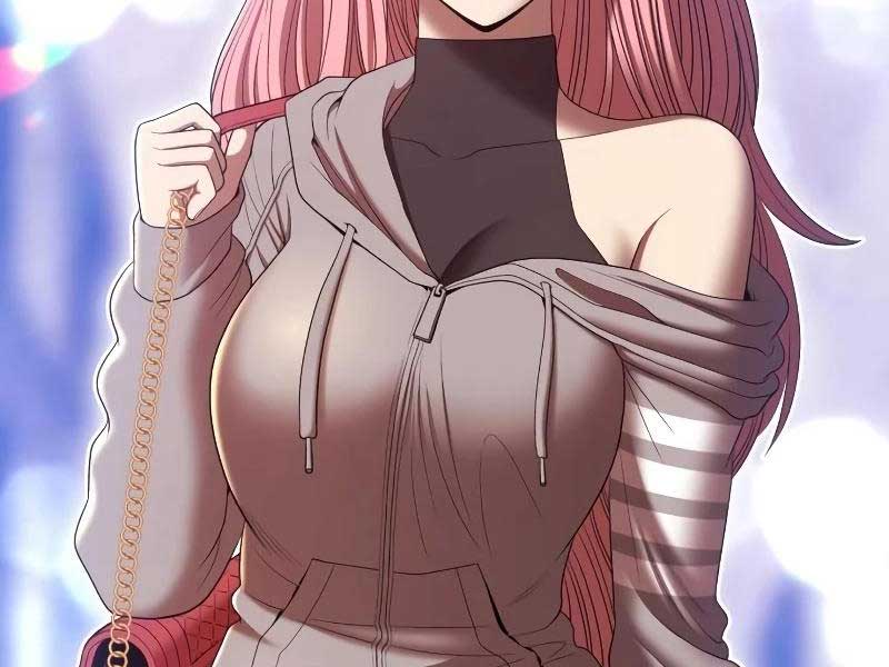 Gậy Gỗ Cấp 99+ Chap 83 - Next Chap 84