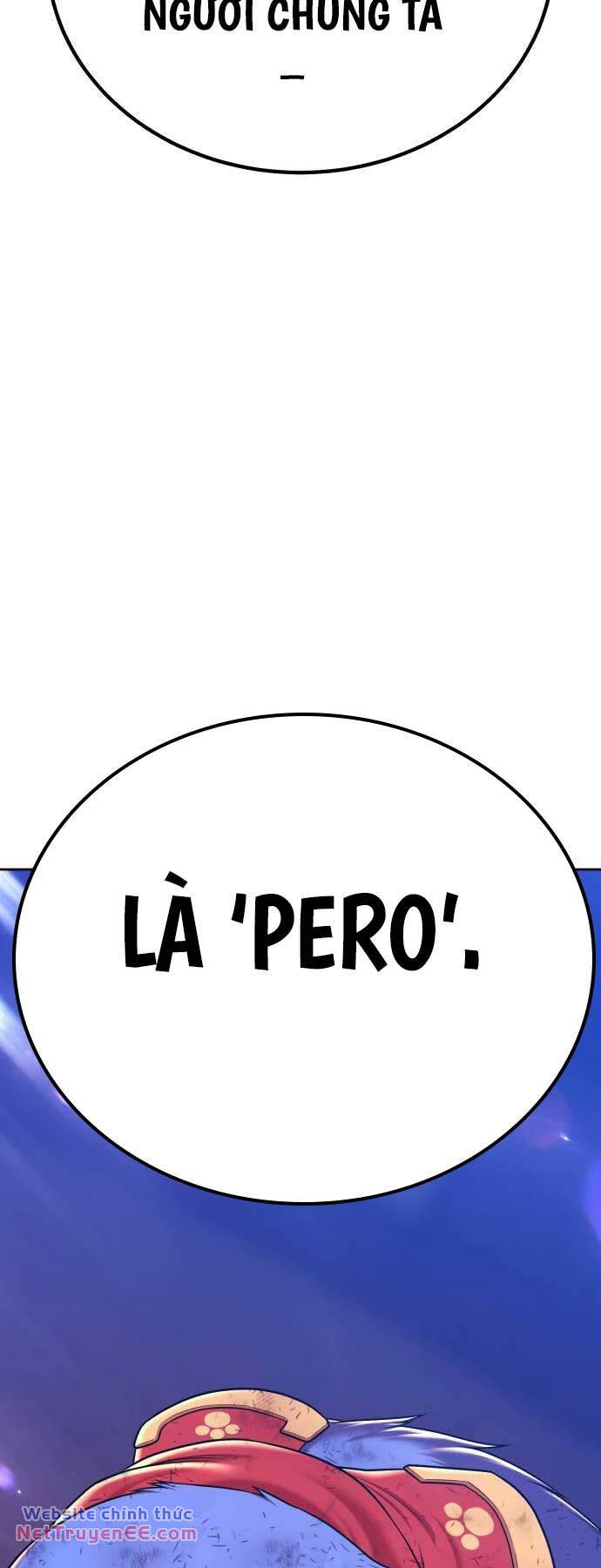 Gậy Gỗ Cấp 99+ Chap 88 - Next Chap 89