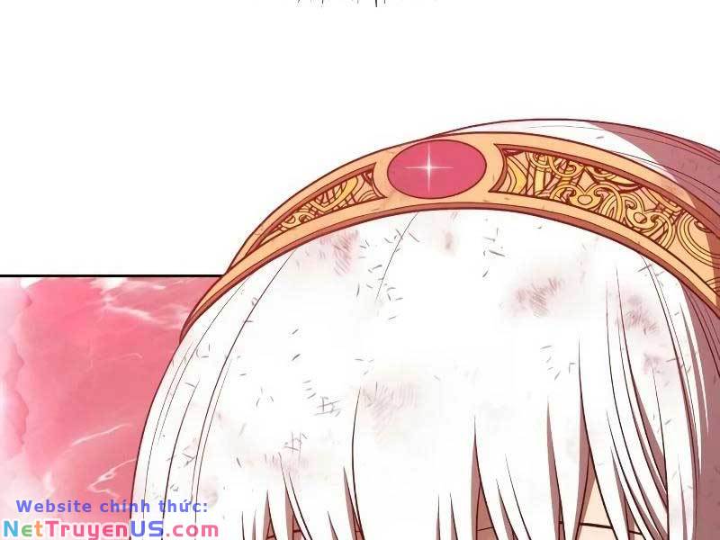 Gậy Gỗ Cấp 99+ Chap 82 - Next Chap 83