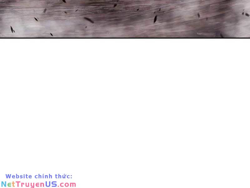 Gậy Gỗ Cấp 99+ Chap 82 - Next Chap 83