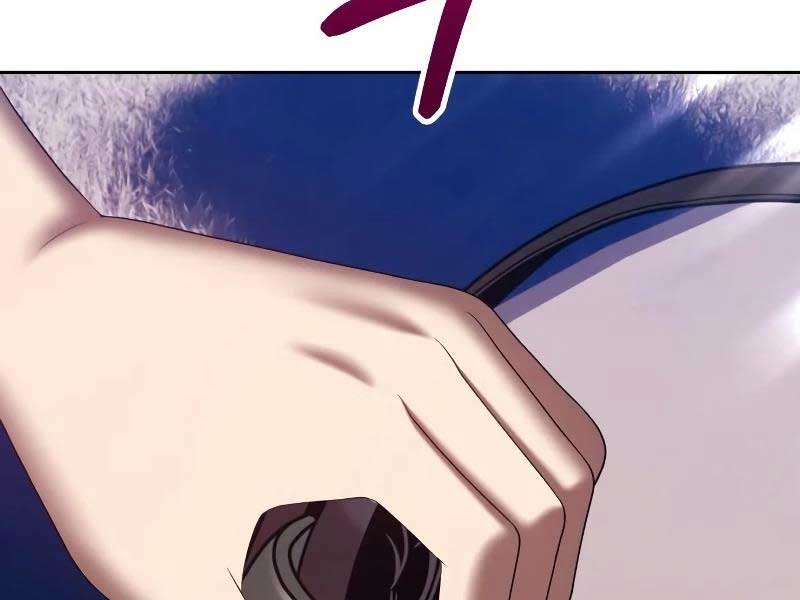 Gậy Gỗ Cấp 99+ Chap 83.5 - Next Chap 84.5