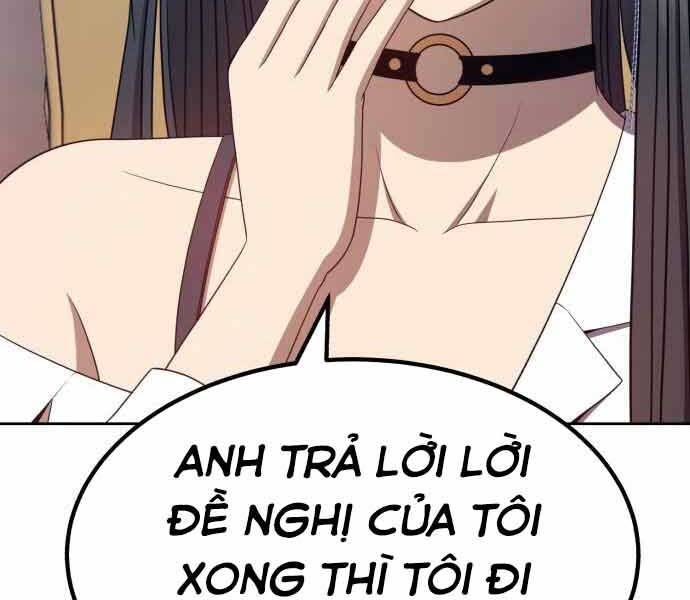 Gậy Gỗ Cấp 99+ Chap 26.5 - Next Chap 27.5