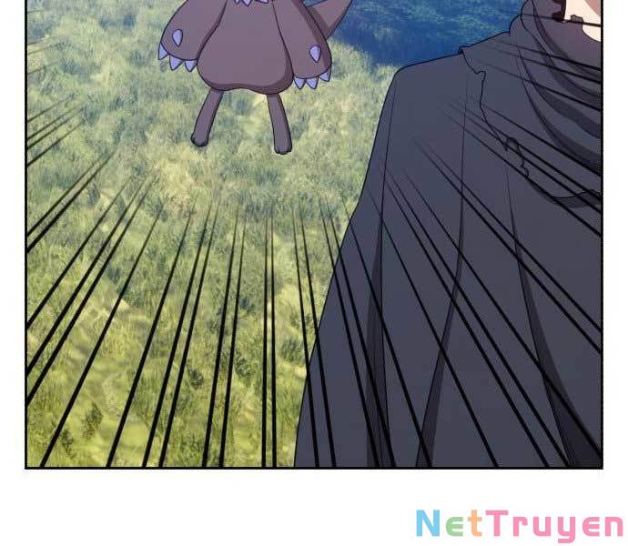 Gậy Gỗ Cấp 99+ Chap 17 - Next Chap 18