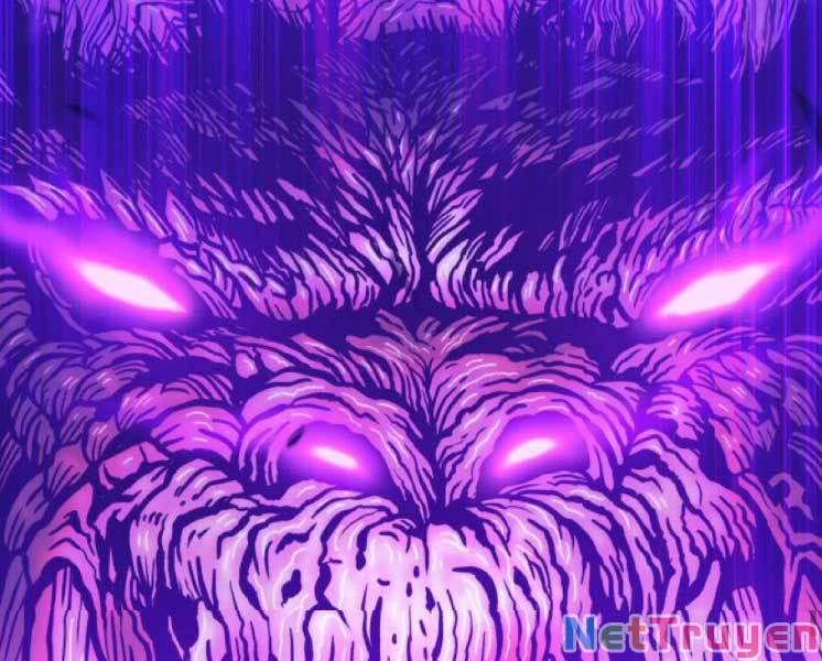 Gậy Gỗ Cấp 99+ Chap 20 - Next Chap 21