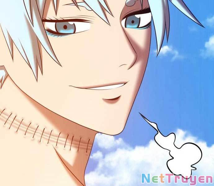 Gậy Gỗ Cấp 99+ Chap 17 - Next Chap 18