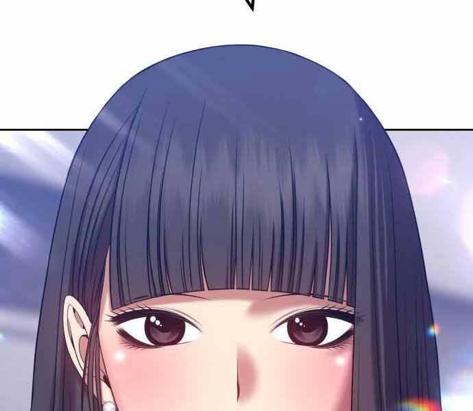 Gậy Gỗ Cấp 99+ Chap 26.5 - Next Chap 27.5