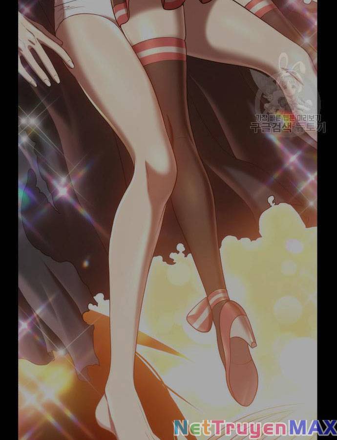 Gậy Gỗ Cấp 99+ Chap 73 - Next Chap 74