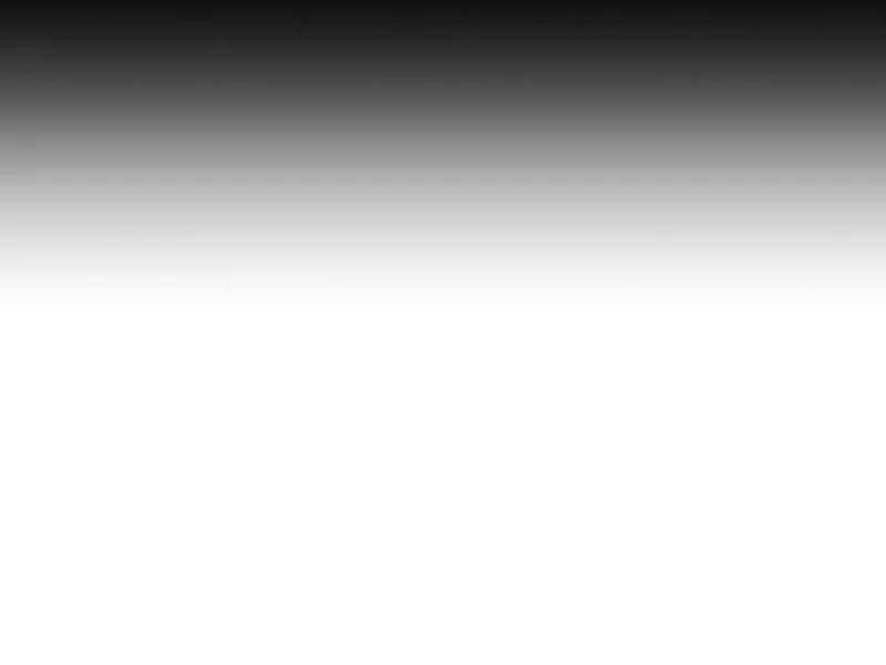 Gậy Gỗ Cấp 99+ Chap 83 - Next Chap 84