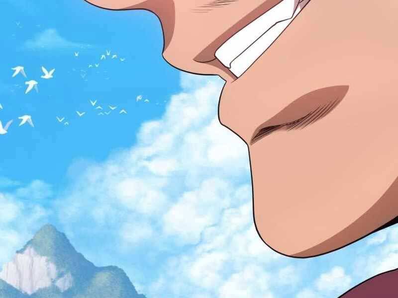 Gậy Gỗ Cấp 99+ Chap 21.5 - Next Chap 22.5