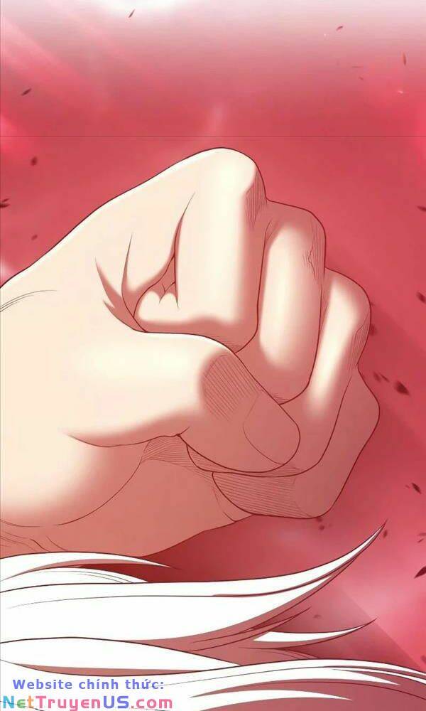 Gậy Gỗ Cấp 99+ Chap 80 - Next Chap 81