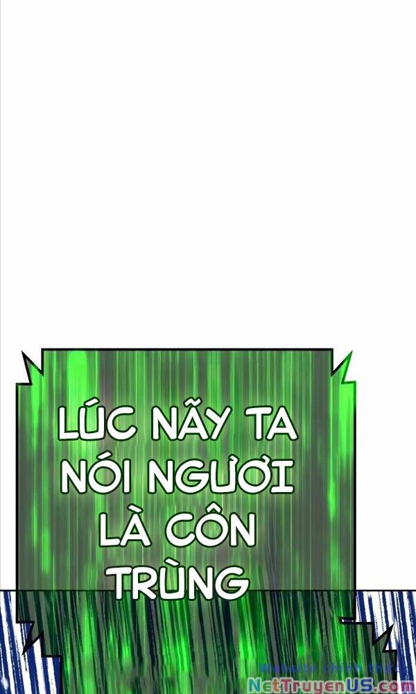 Gậy Gỗ Cấp 99+ Chap 79 - Next Chap 80