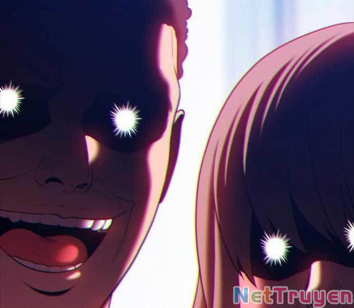 Gậy Gỗ Cấp 99+ Chap 17 - Next Chap 18