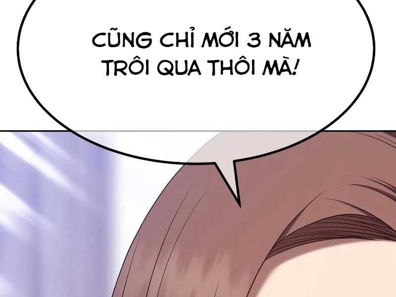 Gậy Gỗ Cấp 99+ Chap 83 - Next Chap 84