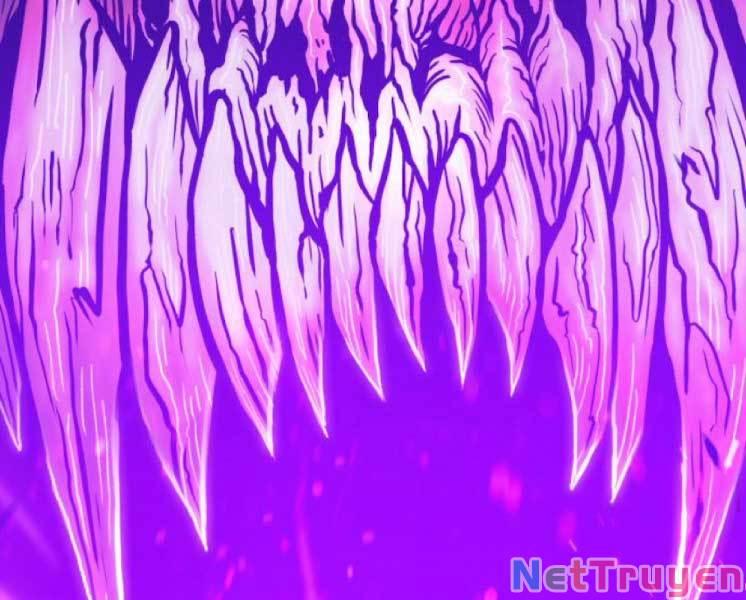 Gậy Gỗ Cấp 99+ Chap 20 - Next Chap 21