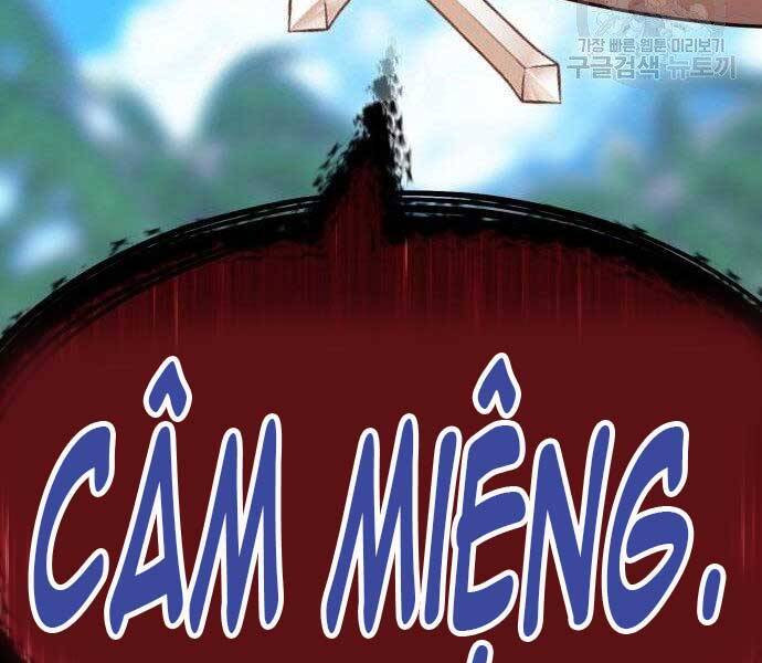 Gậy Gỗ Cấp 99+ Chap 27.5 - Next Chap 28.5