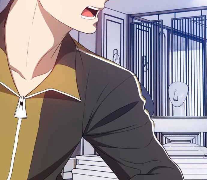 Gậy Gỗ Cấp 99+ Chap 26 - Next Chap 27