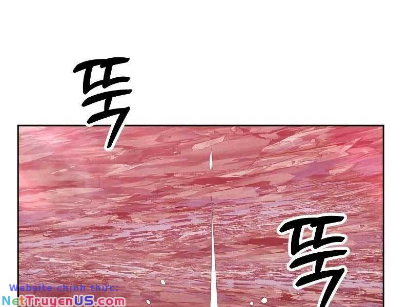 Gậy Gỗ Cấp 99+ Chap 82 - Next Chap 83