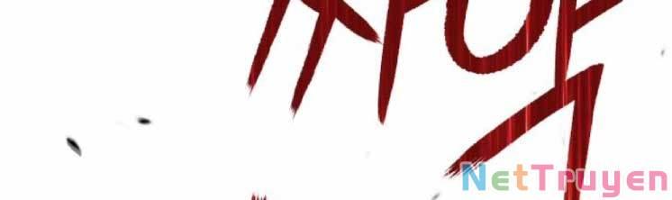 Gậy Gỗ Cấp 99+ Chap 20 - Next Chap 21