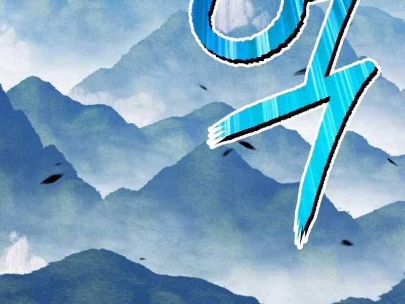 Gậy Gỗ Cấp 99+ Chap 21.5 - Next Chap 22.5