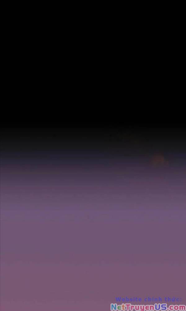 Gậy Gỗ Cấp 99+ Chap 79 - Next Chap 80