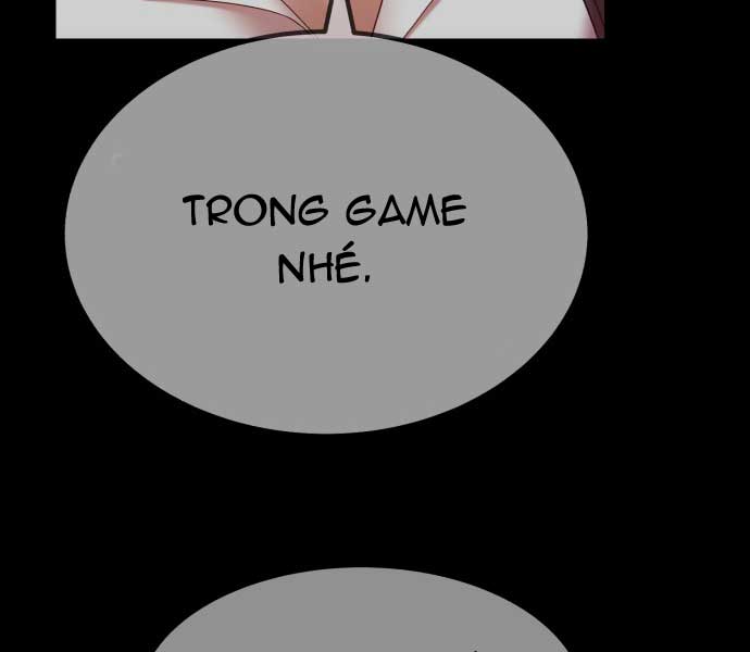 Gậy Gỗ Cấp 99+ Chap 85.5 - Next Chap 86.5