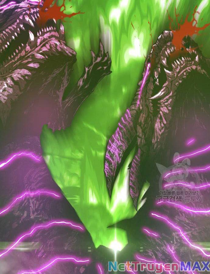 Gậy Gỗ Cấp 99+ Chap 73 - Next Chap 74