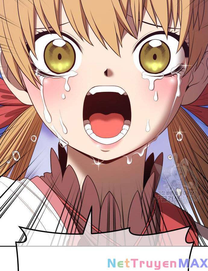 Gậy Gỗ Cấp 99+ Chap 73 - Next Chap 74