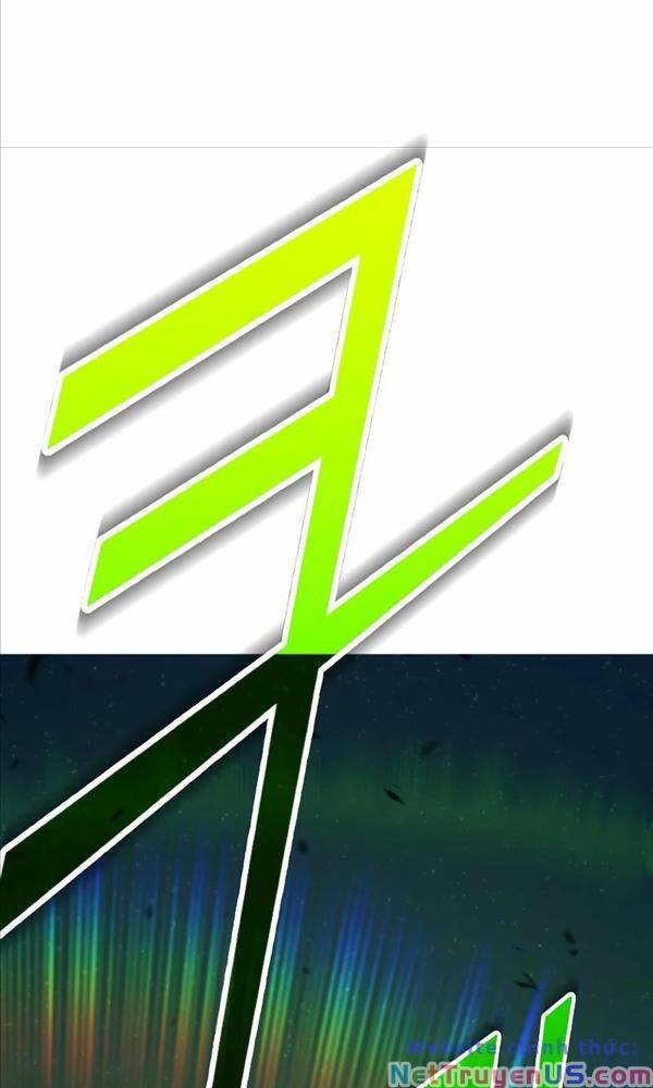 Gậy Gỗ Cấp 99+ Chap 79 - Next Chap 80