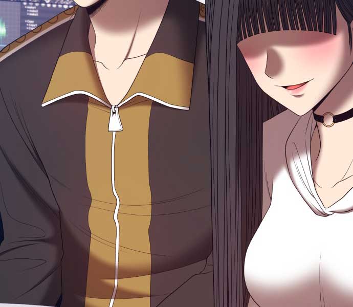 Gậy Gỗ Cấp 99+ Chap 85.5 - Next Chap 86.5