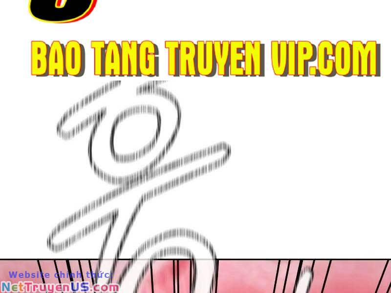 Gậy Gỗ Cấp 99+ Chap 82 - Next Chap 83