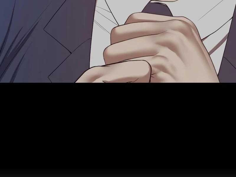 Gậy Gỗ Cấp 99+ Chap 83 - Next Chap 84